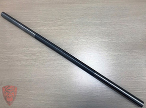 罡正产品设计
