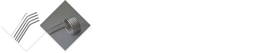 罡正精密不锈钢管