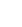 精选原材料