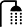 罡正精密不锈钢管