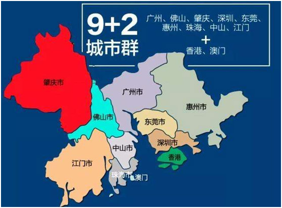 佛山罡正不锈钢
