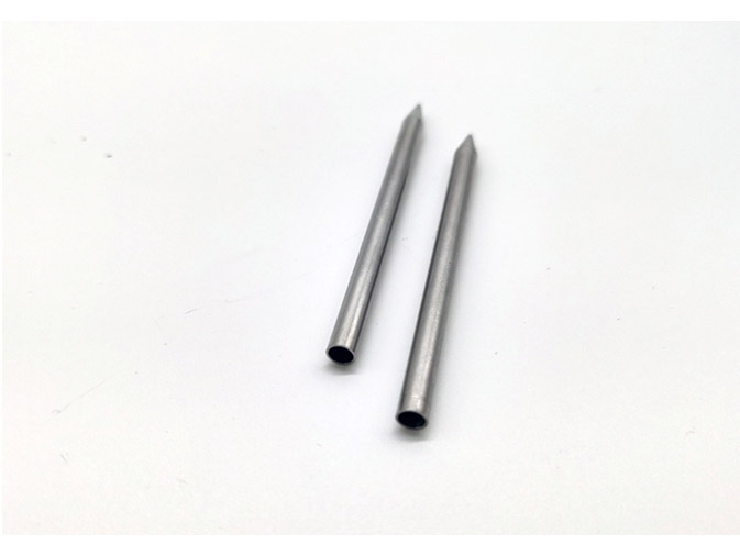 罡正不锈钢传感器外壳