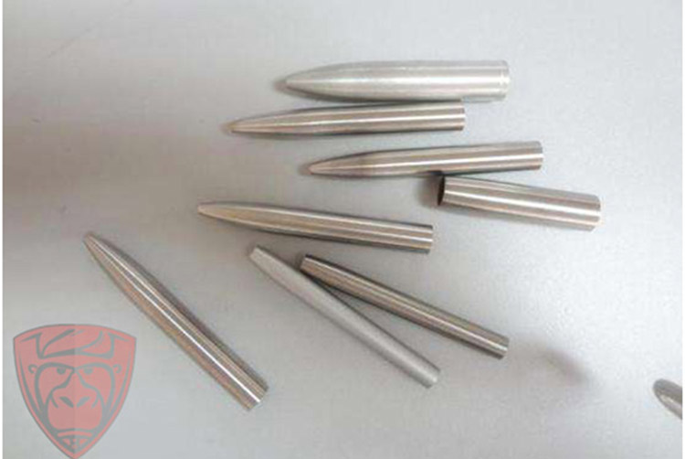 罡正不锈钢温度传感器外壳.jpg