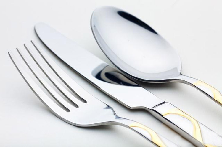 罡正不锈钢餐具.jpg
