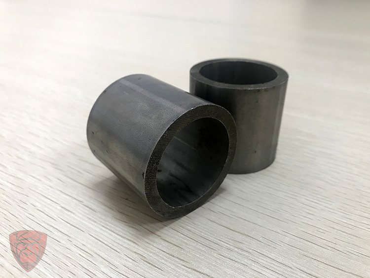 厚壁不锈钢焊管.jpg