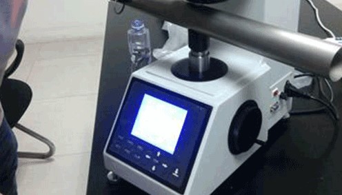 产品质检.jpg