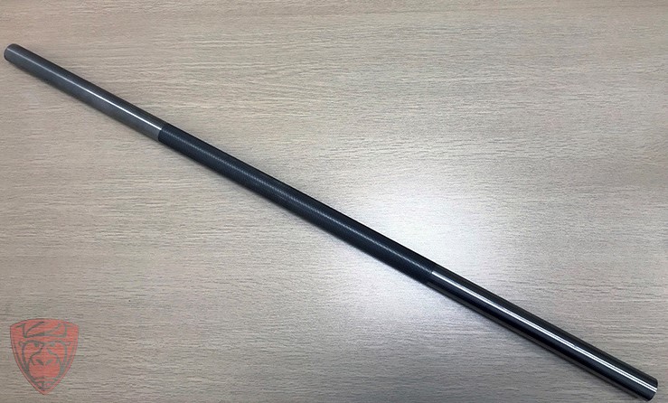 卫浴家具不锈钢管.jpg