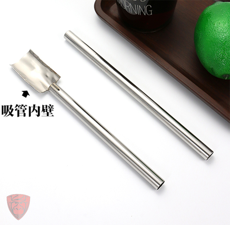 小口径不锈钢管.jpg