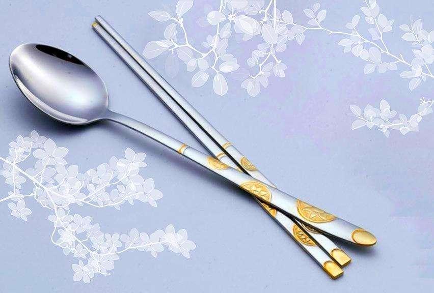 食品级不锈钢管件.jpg