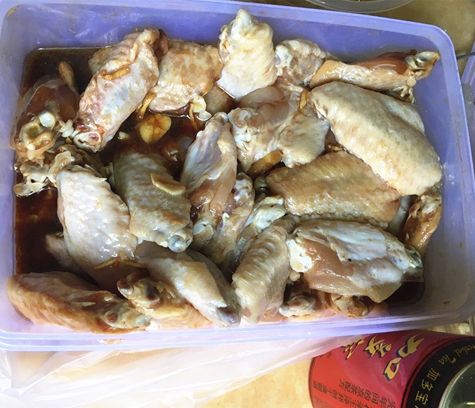 上好鸡中翅.jpg