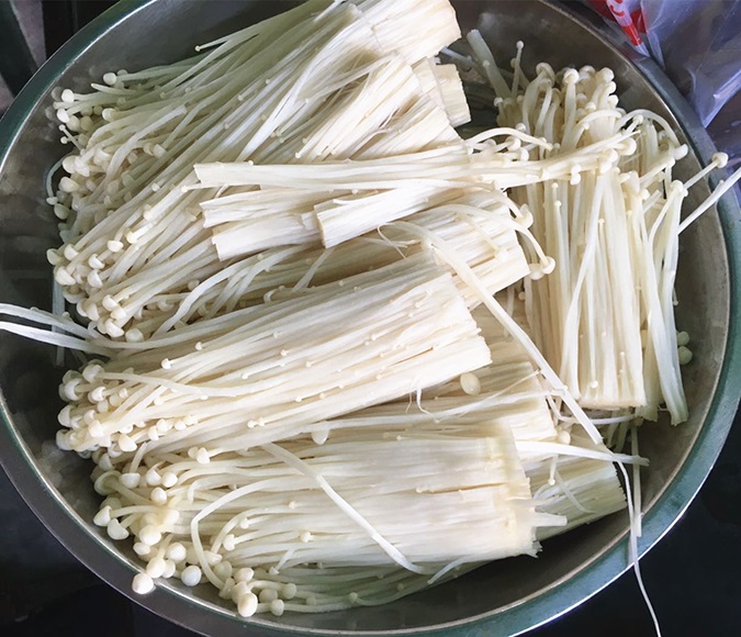金针菇.jpg