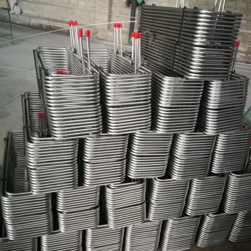 罡正食品专用不锈钢盘管.jpg