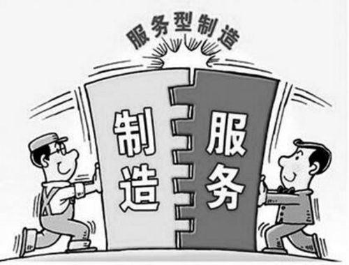 不锈钢盘管.jpg