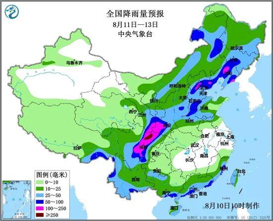 强降雨.jpg