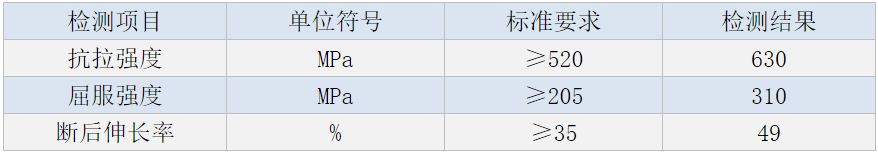 罡正精密不锈钢管件.png