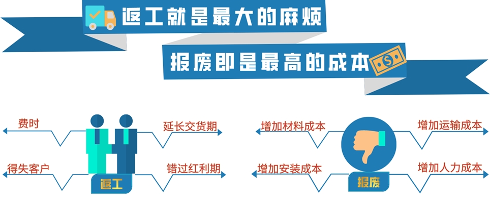 佛山不锈钢制品管批发.jpg
