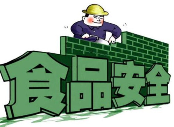 食品级不锈钢标准——餐具与流体管.png
