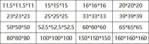 不锈钢三角管的规格都有哪些?.png