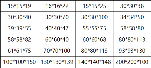不锈钢三角管的规格都有哪些?.png