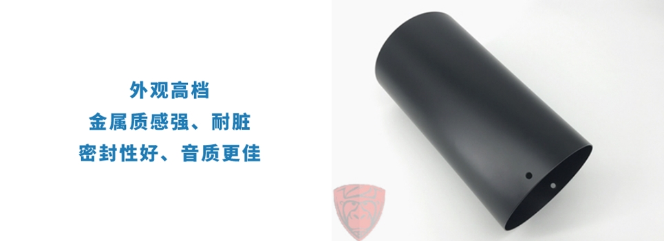 不锈钢制品管.jpg