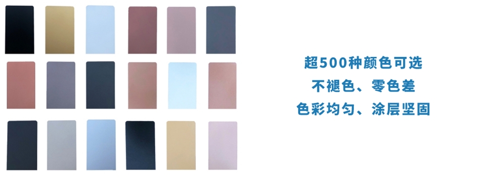 不锈钢制品管.jpg