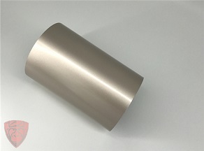蓝牙音箱外壳有什么材料？.jpg