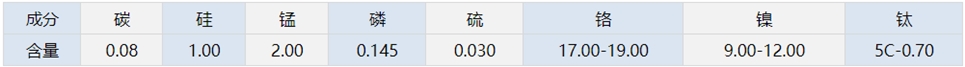 321精密不锈钢管元素含量.jpg