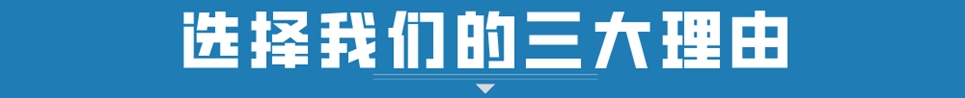 不锈钢冷却盘管.jpg