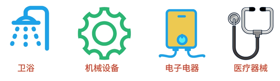 不锈钢精密管打孔的用途.jpg