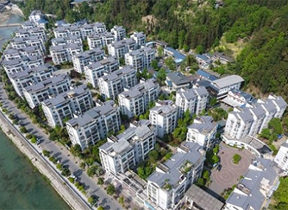 13年后看汶川,重建的不止是家园,更是希望.png