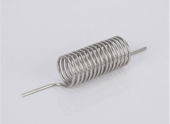 不锈钢盘管的生产工艺.png