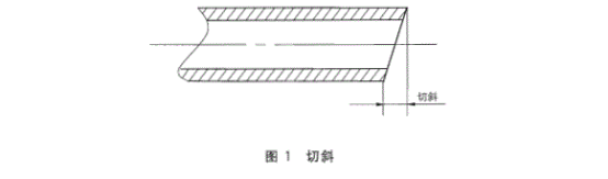 不锈钢冷凝盘管的标准.png
