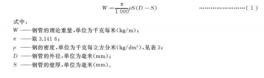锅炉和热交换器用奥氏体不锈钢焊接钢管标准.png