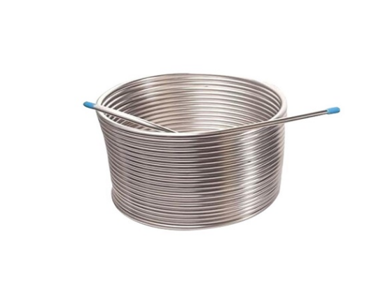 食品级不锈钢盘管标准.png