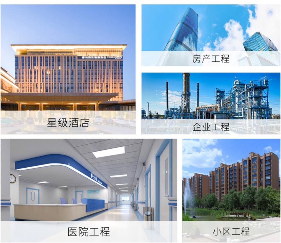 覆塑不锈钢水管.jpg