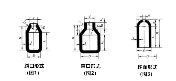 不锈钢精密管缩口加工.png