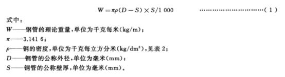 不锈钢制品管——热交换器和冷凝器用标准.png