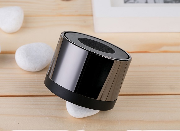 不锈钢制品管的用途——电子电器.jpg