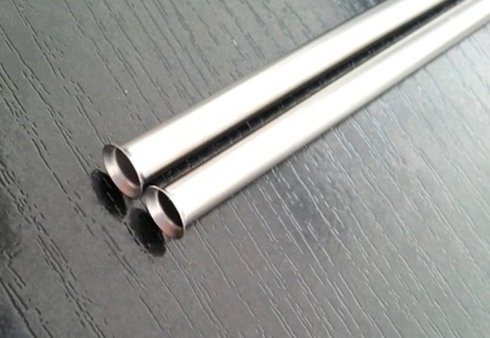 304精密不锈钢管扩口加工开裂的因素.jpg
