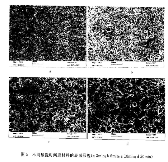不锈钢精密管表面粗糙度受什么影响？.png