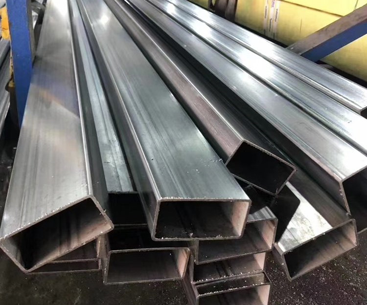 304不锈钢管需要钝化吗.jpg