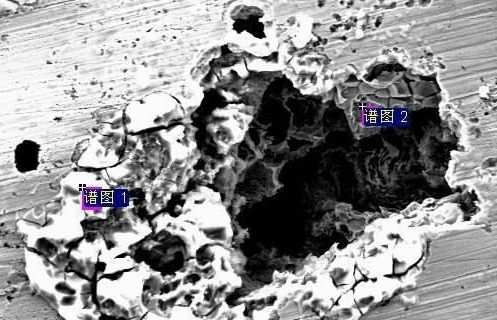 氯离子环境下如何选择薄壁不锈钢管材料.png