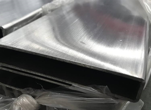 厚壁不锈钢管的焊接缺陷及对策（二）—百度百科.jpg