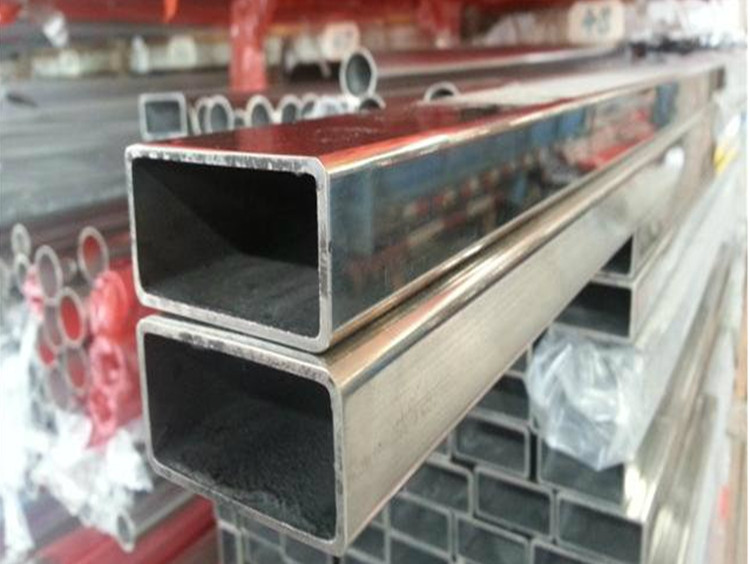 不锈钢工业管回火.jpg