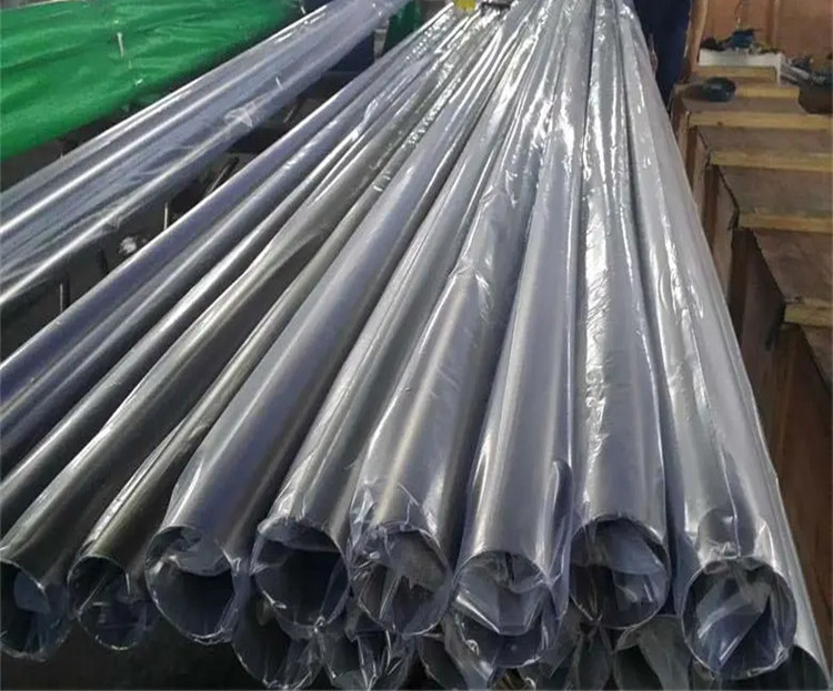 不锈钢工业管怎么选原材料.jpg