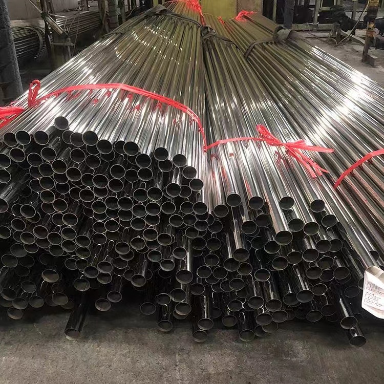 316L不锈钢工业管怎么焊.jpg